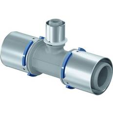 Uponor Prestee ppsu 40x32x40 mm