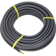 VIEGA Raxofix Rirpe-xc/al/pe-xc 16 X 2,2 Mm