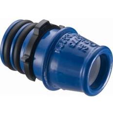 Push-in overg, DN32 x 40mm PE
