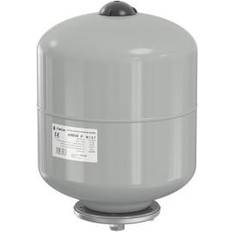 Hydropressen Flamco Ekspansionsbeholder Airfix P ekspansionsbeholder 3 liter 3,5 fortryk maks. 10bar