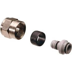 Uponor Unipipe kompressionskobling