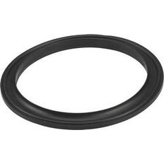 flangepakning Ø120mm