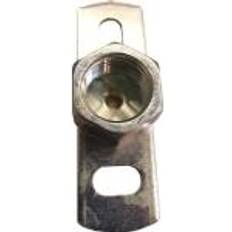 Walraven Grundflange 1/2"