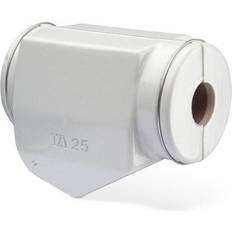 IMI Hydronic Isoleringskappe STAD/STAM t/sta-dm 1''