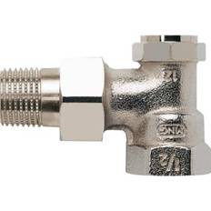 Honeywell Vand & Afløb Honeywell V2421 returkobling