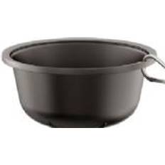 Flamco drainage bucket 125 x ø280 mm