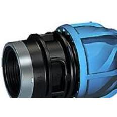 Ijoint transition socket 32x1