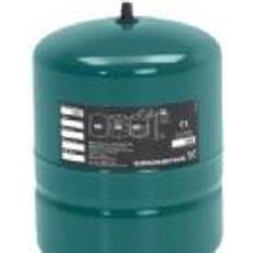Grundfos GT-H-8 PN10 G3/4 V Pompa Da Giardino