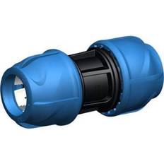 Ijoint coupler 32mm