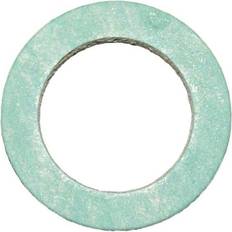 Megatherm Gasket for pressure hose 1/2 18.5x12x2mm asbestos-free