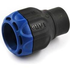 isiflo Overg.med muffe 32mm x 3/4