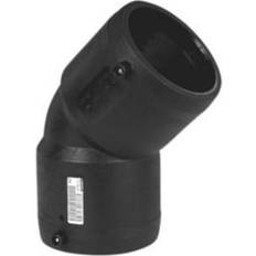 Vand & Afløb Alen Frialen El-svejsevinkel 45° 32mm PN16. SDR11-SDR17,6
