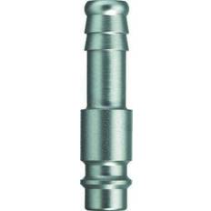 Rectus Vand & Afløb Rectus 25 koblingsnippel 13mm slangestuds