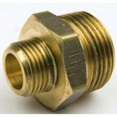 Altech brystnippel 2'' 1'' Messing