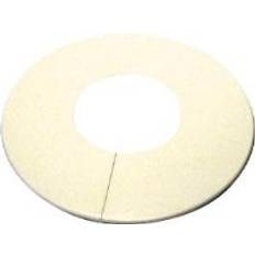Faluplast Dækroset U/krave 50mm