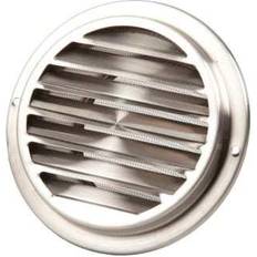Ventilgaller EGB