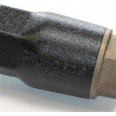 Grundfos Mellemventil 2