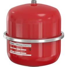 Flamco Flexcon Premium ekspansionsbeholder 50/0,5 [6bar]