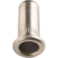 Roth 22 mm støttebøsning til indstikfittings