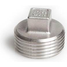 Unite Prop 4 kant syrefast 3/8 aisi316/cf8m