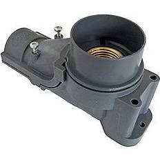Altech Vand & Afløb Altech 1/2x16mm koblingsdåse
