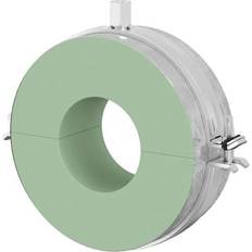 Flamco cc30 rørbøjle m8-m10 18 mm