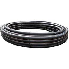 Pem 40mm Wavin Jordvarmerør 400 m 40 mm (400 meter)