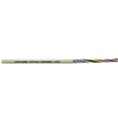 IMI Hydronic Eclipse F DN10 LIGE