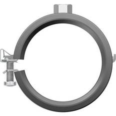 Flamco Rørbøjle BSI M8/M10 56-61 mm 2″