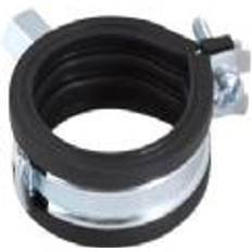 Walraven Rørbøjle Ksb1 40-43mm M8