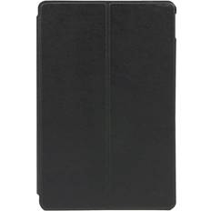 Accesorios de computadora Mobilis 048045 Funda Para Tablet 27.9 cm (11")