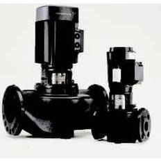 Grundfos cirkulationspumpe tp 32-120/2-a-f-a-bqqe 400y
