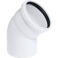 Solar Plus PP Bøjning