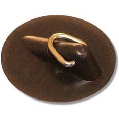 Megatherm Drain stopper ø43.5 mm