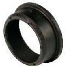 Uponor Anboringsmanchet 110mm