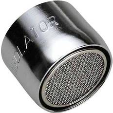aerator m22x1