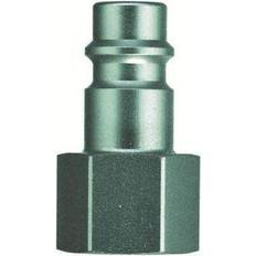 25 koblingsnippel G1/2'' indvendigt gevind