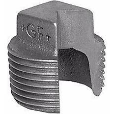 +GF+ Prop S.1.1/4