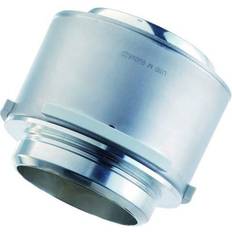 Uponor RS presadapter S-Press 75-RS2