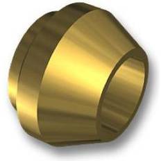 LK Systems Kompression Prop 18 mm