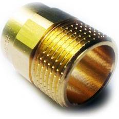 VIEGA AV multimedia paneel for m 18 mm x 12