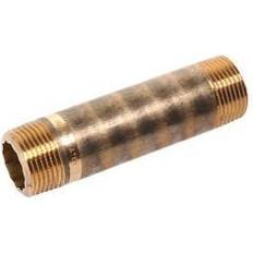 Vand & Afløb PURAFIT nip.rør 1.1/4X40 mm