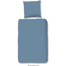 HIP Uni Copripiumino Blu (200x135cm)