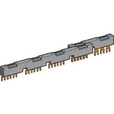 Schneider Electric Samleskinne T/gv2 Gv2-g245