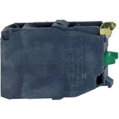 Schneider Electric KONTAKTELEMENT 2SL ZBE203