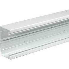TEHALIT Kanalbund Brh 70172/1 Ph