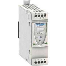 Schneider Electric Strømforsyninger Schneider Electric Sm Strømfors. 24vdc 3a 1f