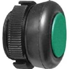 Schneider Electric Trykhoved Grøn Xaca9413