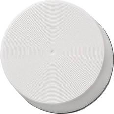 D182 "Mini Buzzer" Door Buzzer