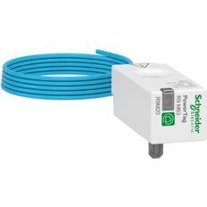 Schneider Electric Leistungsmesser Schneider Electric Schneider Electric PowerTag 1P N-Kabel R9M20